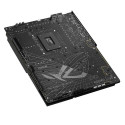 ASUS ROG MAXIMUS Z790 HERO BTF Intel Z790 LGA 1700 ATX