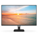 Philips 1000 series 27E1N1100A/00 LED display 68.6 cm (27&quot;) 1920 x 1080 pixels Full HD LCD 