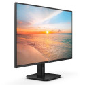 Philips 1000 series 27E1N1100A/00 LED display 68.6 cm (27&quot;) 1920 x 1080 pixels Full HD LCD 