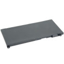 AVACOM NOHP-43G4-393 notebook spare part Battery