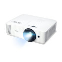 Acer H5386BDi data projector Projector module 4500 ANSI lumens DLP 720p (1280x720) White