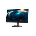 Lenovo ThinkVision P32pz-30 LED display 80 cm (31.5&quot;) 3840 x 2160 pixels 4K Ultra HD LCD Bl