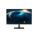 Lenovo ThinkVision P32pz-30 LED display 80 cm (31.5&quot;) 3840 x 2160 pixels 4K Ultra HD LCD Bl