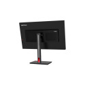 Lenovo ThinkVision P32pz-30 LED display 80 cm (31.5&quot;) 3840 x 2160 pixels 4K Ultra HD LCD Bl