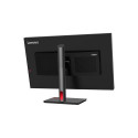 Lenovo ThinkVision P32pz-30 LED display 80 cm (31.5&quot;) 3840 x 2160 pixels 4K Ultra HD LCD Bl