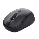 Trust TM-201 mouse Right-hand Office RF Wireless Optical 1600 DPI