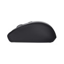 Trust TM-201 mouse Right-hand Office RF Wireless Optical 1600 DPI