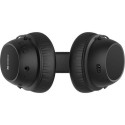 Sandberg Wireless Headset ANC FlexMic