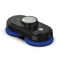 Mamibot Window cleaning robot W110-F (black)