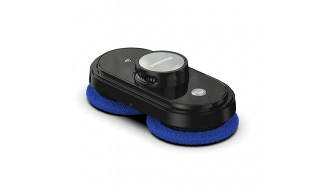 Mamibot Window cleaning robot W110-F (black)