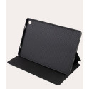 Tucano Gala 27.9 cm (11&quot;) Flip case Black