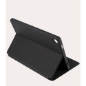 Tucano Gala 27.9 cm (11&quot;) Flip case Black