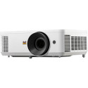 Viewsonic PA700S data projector Standard throw projector 4500 ANSI lumens SVGA (800x600) White