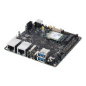 ASUS Tinker Board 3N LITE development board Rockchip RK3568