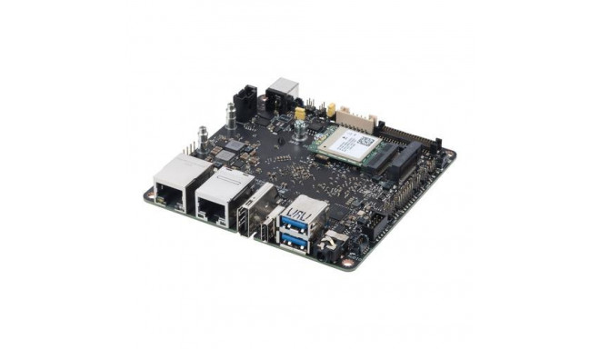 ASUS Tinker Board 3N LITE development board Rockchip RK3568