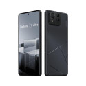 ASUS ZenFone 11 Ultra AI2401-12G256G-BK-ZF 17.2 cm (6.78&quot;) Dual SIM Android 14 5G USB Type-