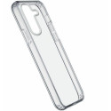 Cellularline 60769 mobile phone case 16.8 cm (6.6&quot;) Cover Transparent