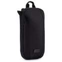 Case Logic Invigo Eco INVIAC101 Black equipment case Sleeve case