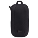 Case Logic Invigo Eco INVIAC101 Black equipment case Sleeve case