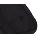 Case Logic Invigo Eco INVIAC101 Black equipment case Sleeve case