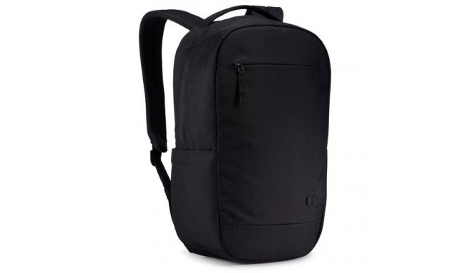 Case Logic Invigo Eco INVIBP114 Black 35.6 cm (14&quot;) Backpack