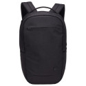 Case Logic Invigo Eco INVIBP114 Black 35.6 cm (14&quot;) Backpack