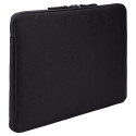 Case Logic Invigo Eco INVIS114 Black 35.6 cm (14&quot;) Sleeve case