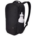 Case Logic Invigo Eco INVIBP114 Black 35.6 cm (14&quot;) Backpack