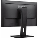 iiyama ProLite XUB2493HS-B6 computer monitor 60.5 cm (23.8&quot;) 1920 x 1080 pixels Full HD LED