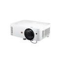 Viewsonic LS550WH data projector Standard throw projector 2000 ANSI lumens LED WXGA (1280x800) White