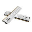 ADATA Lancer Blade memory module 32 GB 2 x 16 GB DDR5 6400 MHz ECC