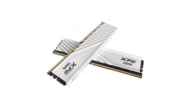 ADATA Lancer Blade memory module 64 GB 2 x 32 GB DDR5 6000 MHz ECC