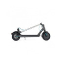 MOTUS Scooty 8.5 20 km/h Black, Silver 7.8 Ah