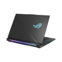 ASUS ROG Strix SCAR 18 G834JZR-N6036W Laptop 45.7 cm (18&quot;) 2.5K Intel® Core™ i9 i9-14900HX 