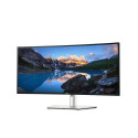 DELL UltraSharp U3425WE computer monitor 86.7 cm (34.1&quot;) 3440 x 1440 pixels Wide Quad HD LC