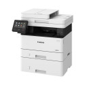 Canon i-SENSYS MF455DW Laser A4 1200 x 1200 DPI 38 ppm Wi-Fi