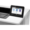 HP LaserJet Enterprise M507x, Print, Two-sided printing