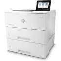 HP LaserJet Enterprise M507x, Print, Two-sided printing