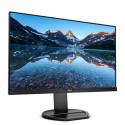 Philips B Line LCD monitor with PowerSensor 252B9/00