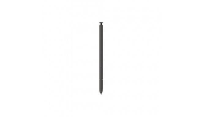 Samsung S Pen Black