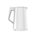 AENO Rychlovarna smart kanvica EK8S - 1850-2200W 1.7 l Strix dvojite steny regulacia electric kettle