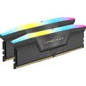 Corsair Vengeance RGB CMH32GX5M2E6000Z36 memory module 32 GB 2 x 16 GB DDR5 6000 MHz