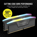 Corsair Vengeance RGB CMH32GX5M2E6000Z36 memory module 32 GB 2 x 16 GB DDR5 6000 MHz