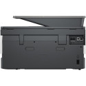 HP OfficeJet Pro 9120e All-in-One Printer