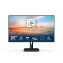 Philips 1000 series 24E1N1300A/00 computer monitor 60.5 cm (23.8&quot;) 1920 x 1080 pixels Full 