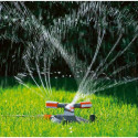 Gardena Comfort Circular Sprinkler Mambo