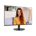 AOC 24B3HA2 computer monitor 60.5 cm (23.8&quot;) 1920 x 1080 pixels Full HD LED Black