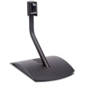 Bose UTS-20 II Table Black