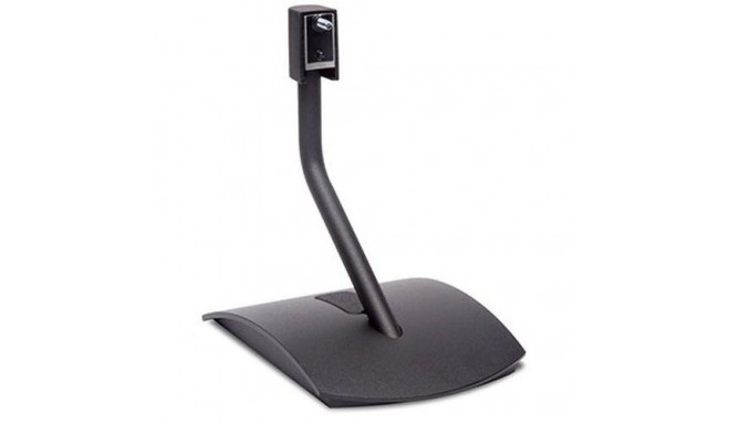 Bose UTS-20 II Table Black