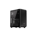 ENDORFY EY2A010 computer case Midi Tower Black